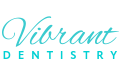 Vibrant Smiles Dentistry – Tucson